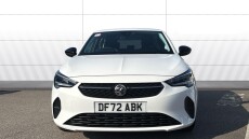 Vauxhall Corsa 1.2 Design 5dr Petrol Hatchback